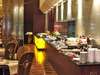 Renaissance Hotel Dubai 